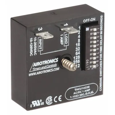 ICE-O-MATIC Timer Module 9101148-01 - ICE-O-MATIC Ice Machine Replacement Parts