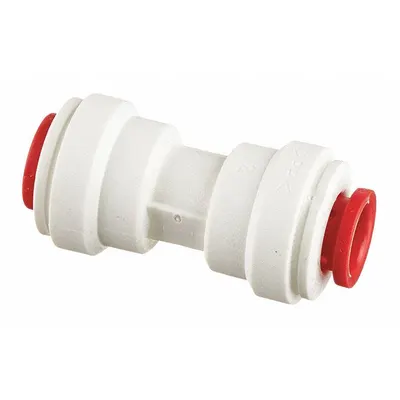 WHIRLPOOL Connector 2198677 - Whirlpool Parts for Refrigerators & Freezers