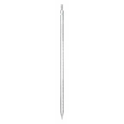 OEM Serological Pipette: 25 mL Capacity - Non-Sterile Serological Pipettes