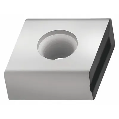 WALTER Diamond Milling Insert: CNHU1206PPN-D57T (MPN 7028017) - Diamond Indexable Milling Inserts