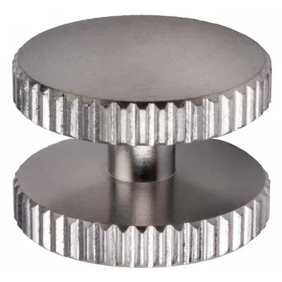 MITUTOYO Roller for Digital Calipers 500-775/500-777/500-785/500-787 - Rollers & Adjustment Hardware