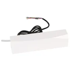 Condensate pump FREEZY