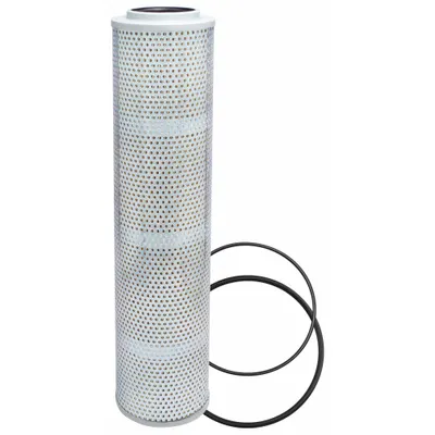 BALDWIN FILTERS Cartridge Hydraulic Filter, PT8388 - Cartridge Hydraulic Filters