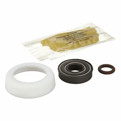ARO Service Kit: Service Kit, 637379-731, NM2202B-11-731/NM2202B-41-731 - Repair Kits