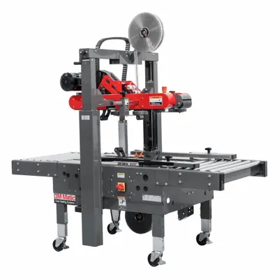 3M Infeed Exit Conveyor: Infeed/Exit Conveyor, 7000a/7000r - Packaging and Shipping Supplies