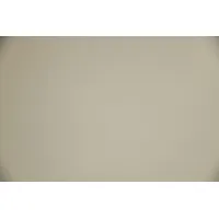 This PETG wall panel measures 10 ft x 4 ft with a 0.06 in thickness and an eggshell finish. It is designed for wall protection in high-traffic areas such as corridors, lobbies, and industrial settings where resistance to impact and abrasion is required. The panel is supplied individually as part of the WC-604 series