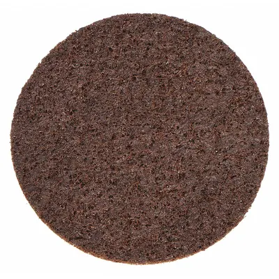 NORTON Rapid Prep Coating-Removal Disc - Coating-Removal Discs for All Metals