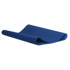 Zirconia alumina sanding belt with X weight polyester backing, 80 grit, 25 in width and 48 in length, sold in a 3-pack. Designed for aggressive material removal on ferrous and non-ferrous metals in grinding, deburring, and finishing applications.
