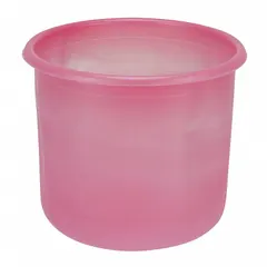 Paint tank liner designed for use with 83S-2XX, 83Z-2XX, and QMST-52XX series tanks. The 2.8 gal capacity liner prevents paint residue buildup and reduces cleanup time in industrial finishing operations. Supplied in a 60-pack.
