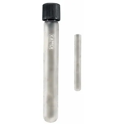 KIMBLE 45066A-20125 Glass Culture Tube - Glass Culture Tubes