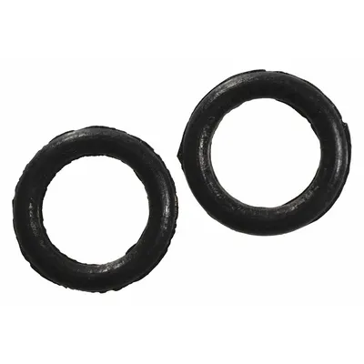 SPEEDAIRE O-Ring: Mfr Part # TT13002G - Air Tool Replacement Parts