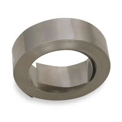 BAND-IT Embosser Label Tape GRD405 - Band-It Label Rolls