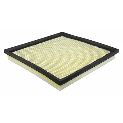 BALDWIN FILTERS Panel Engine Air Filter PA4453 - Panel Engine Air Filters