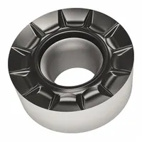 WALTER Turning Insert: RCMT10T3M0 (MPN 6917263)