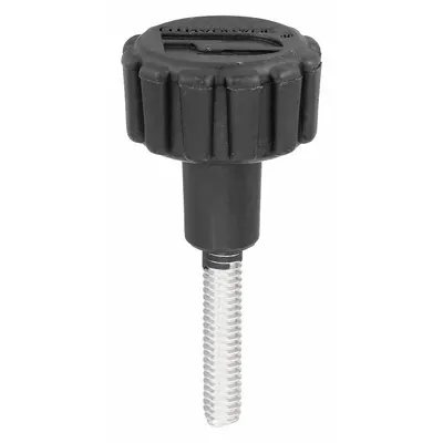 DYNABRADE Knob: Mfr Part # 95218 - Air Tool Replacement Parts