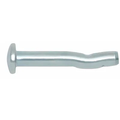 DEWALT Vibration-Resistant Drive Anchors