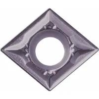 KYOCERA Diamond Turning Insert (MPN CCMT3251GKPR1725)