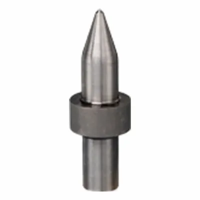 FORMDRILL Drill Bit: Long, Metric Coarse, For M14 x 2 Threads, 13 mm Drill Size - Collar-Forming Friction Drill Bits