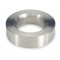 ARO Valve Seat: Valve Seat, 93409-1
