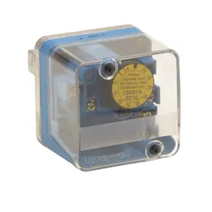 C 6097 A 4210 2.5-50Mbar replaces C 6097 A 2210