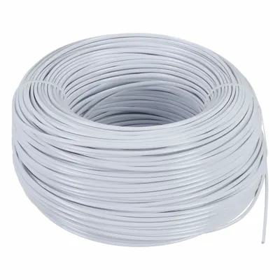 USA INDUSTRIALS PVC Type 1 Welding Rods