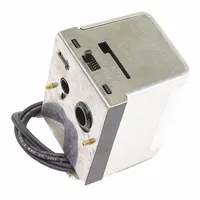 ERIE Actuator: AG24T020 Mfr Part #