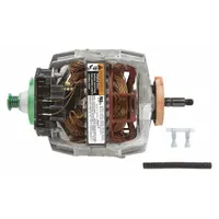 WHIRLPOOL Drive Motor: 279787
