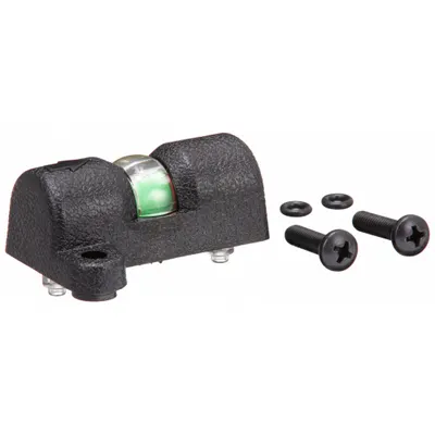 WILKERSON Pressure Indicator: Mfr Part # DP2-01-001 - Compressed Air Treatment Replacement Parts