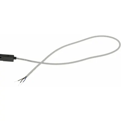 SMC AutoSwitch: D-H7A2, Solid State Auto Switch, PNP, IP67, 28 V DC, 3 Wires - Solid State Switch Pneumatic Position Sensors