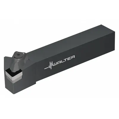 WALTER Indexable Turning and Profiling Tool Holder: DCLNR123C (MPN 6347702) - Indexable Turning & Profiling Toolholders