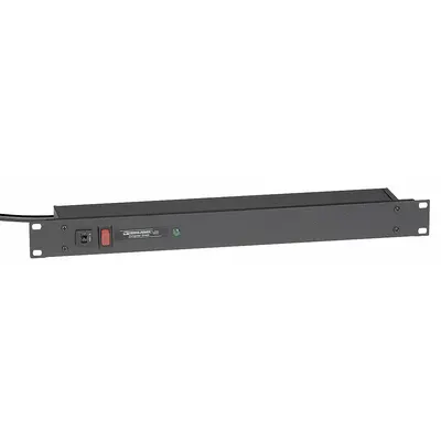 OEM Surge Protected Power Distribution Unit: 120V AC - Surge-Protecting Power Distribution Units