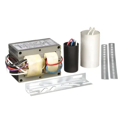 APPROVED VENDOR HID HID Ballast Kit: 150 W Max - Metal Halide Ballast Kits