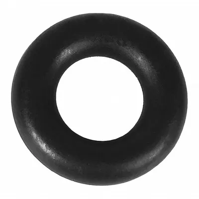 MI-T-M O-Ring: Mfr Part # 25-0193 - Assorted Parts & Accessories