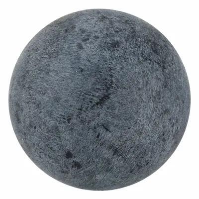 ARO Check Ball: Check Ball, 93100-2 - Check Balls
