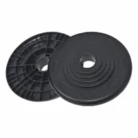 Standup Roll Holder (MPN SWDSURH)