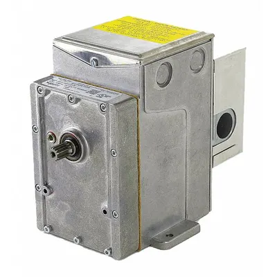 SCHNEIDER Actuator: MP-351-101 Mfr Part # - Replacement HVACR Pumps, Valves & Tubing