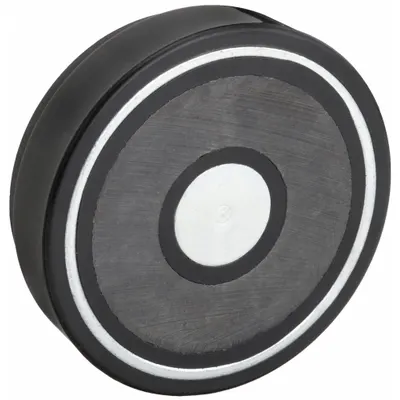 INSIZE Magnetic Back: Magnetic Back - Drop Indicator Backs