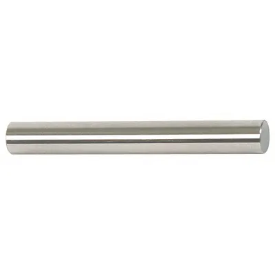 VERMONT GAGE Class X Go Pin Gauge: Go (Plus), Inch, 0.2905 in Dia - Class X Go (Plus) Pin Gauges - Dia. 0.2811 in to 0.4060 in
