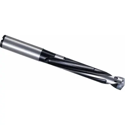 KYOCERA Replaceable Tip Drill (MPN SS0500DRA095M5) - Modular Drill Bits for General Drilling