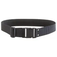 CLC Modular Tool Belt: Polyester, 29 in to 46 in Waist Size, Not Padded (MPN 3505)