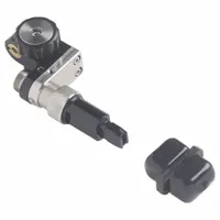 FLUKE NETWORKS MULTI-ROW MPO/MTP PROBE TIP: FI1000-MPO-XY-UTIP, MPO