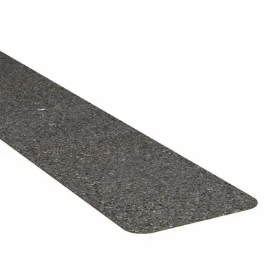 OEM Approved Vendor Wet & Barefoot Traffic Antislip Tread - Wet & Barefoot Traffic Antislip Treads