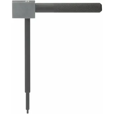 OTC Injector Height Gauge 3.161 in, Fuel Injector Tester, MPN 5870-5 - Fuel Injector Testers