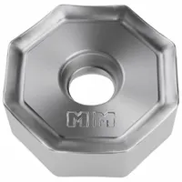 WIDIA Octagon Milling Inserts: ONGX060512ANSNMM (MPN 3778942)
