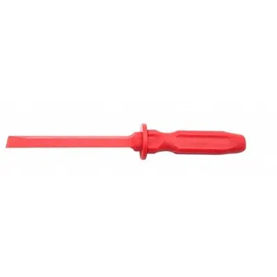 MYERS Super Scraper Plastic Wheel Weight Removal Tool - Wheel Weight Tools
