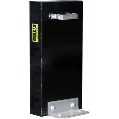 MAG-MATE TKF15 Thick-Gauge Permanent Magnetic Sheet Fanner - Thick-Gauge Permanent Magnetic Sheet Fanners