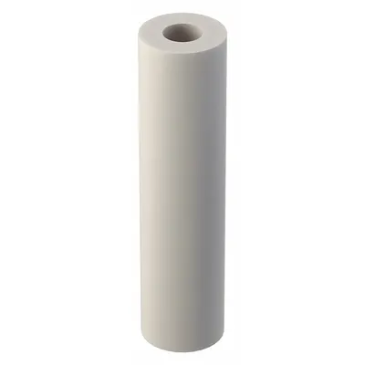 OEM APPROVED VENDOR Round Nylon Spacer - Plastic Spacers
