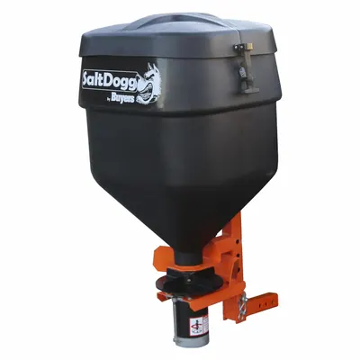 SALTDOGG TGSUVPROA Tailgate Spreader - Tailgate Spreaders