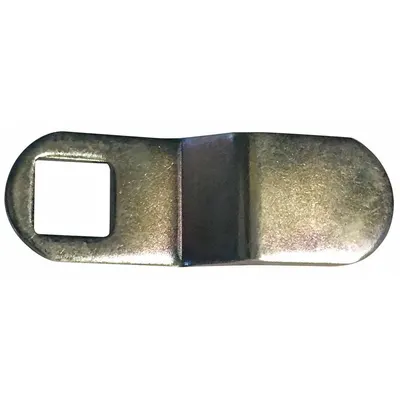 CCL F138-38 Security Equipment Cam