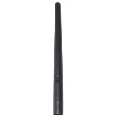 MOTOROLA Antenna: Whip, Fits Motorola, For EVX-261/VX-261/VX-264, VHF - Motorola-Compatible Antennas